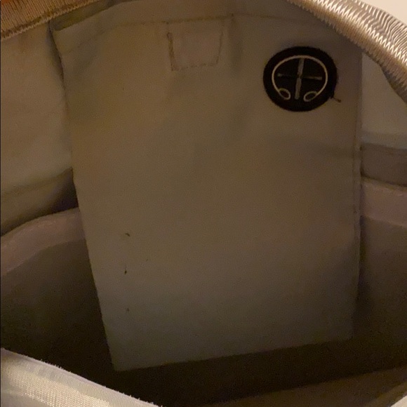 WAC backpack - Picture 3 of 3